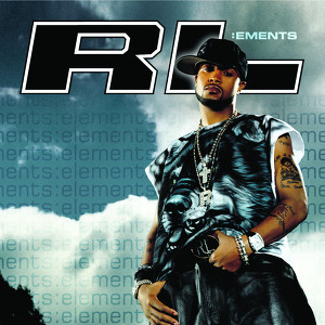 Rl : Ements