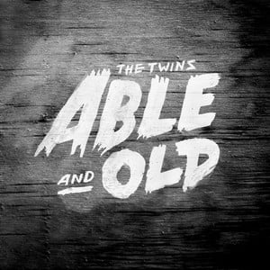 Able And Old