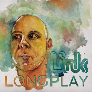 Longplay