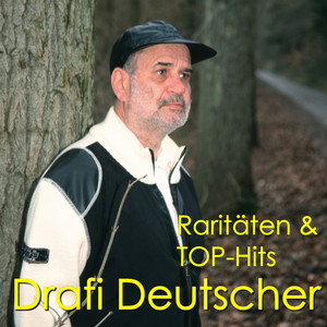 Raritäten & Top-Hits