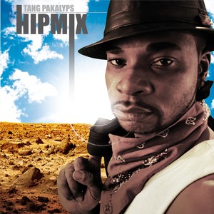 Hipmix