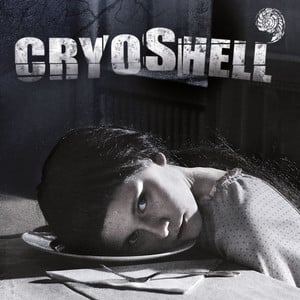 Cryoshell