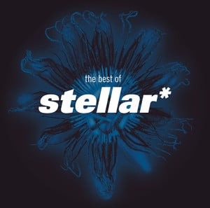 The Best Of Stellar *