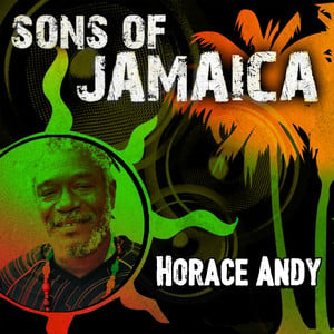 Sons Of Jamaica