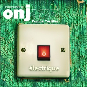 Electrique