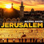 Jerusalem (Original Motion Pictur