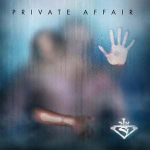 Private Affair