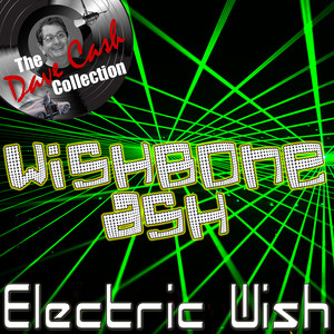Electric Wish - 