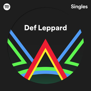 Spotify Singles (Recorded At Spot