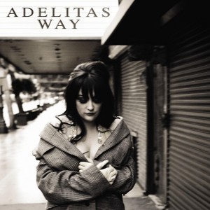 Adelitas Way (edited)