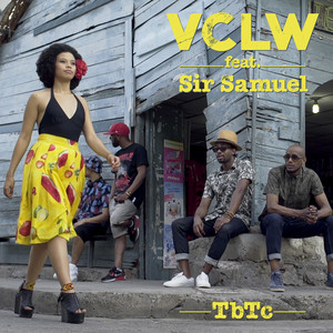 TbTc (feat. Sir Samuel) - Single