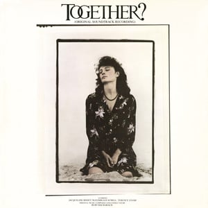 Together? (original Soundtrack Re