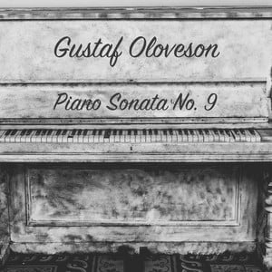 Mozart: Piano Sonata No. 9 in D M