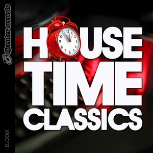 House Time Classics