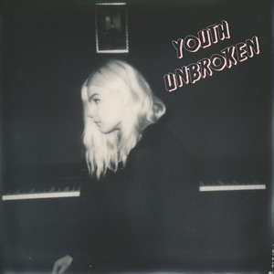 Youth Unbroken