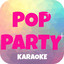 Pop Party Karaoke