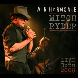 Air Harmonie (live In Bonn 2008)