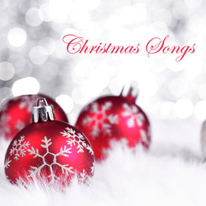 Christmas Songs