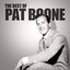 The Best Of Pat Boone