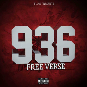 936 Freeverse