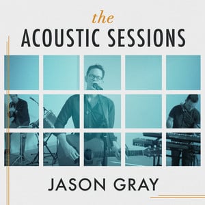 The Acoustic Sessions