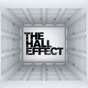 The Hall Effect