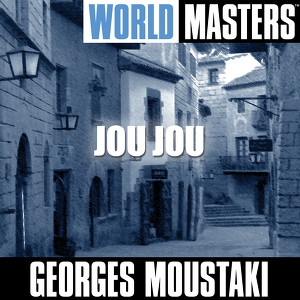 World Masters: Jou Jou
