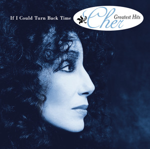 If I Could Turn Back Time - Cher'