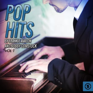 Pop Hits, Vol. 1