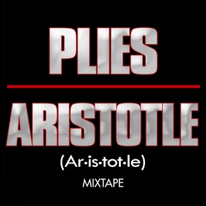 Aristotle Mixtape