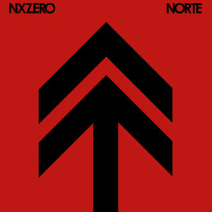 Norte