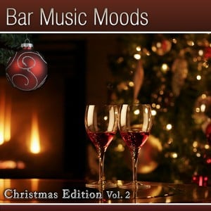 Bar Music Moods