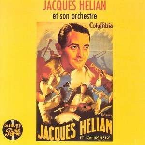 Jacques Helian Et Son Orchestre