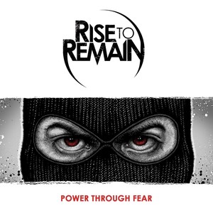 Power Through Fear