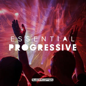 Essential Progressive