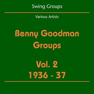 Swing Groups