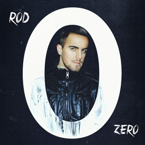 Zero (Radio)