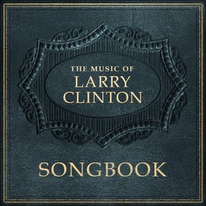 Songbook