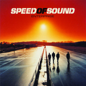 Speed Of Sound Enterprise