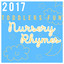 2017 Toddlers Fun Nursery Rhymes