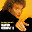 The Very Best Of David Christie