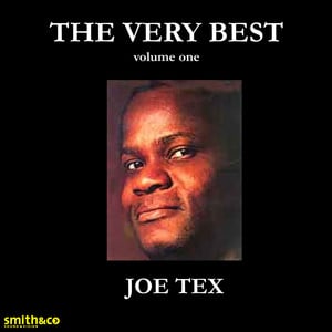 The Very Best Of, Volume 1