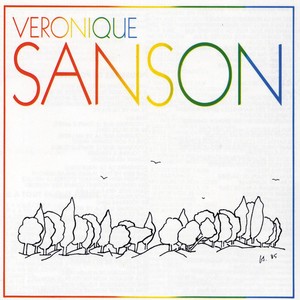Véronique Sanson