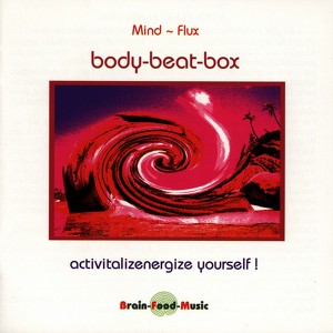 Body-Beat-Box