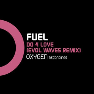 Do 4 Love (evol Waves Remix)