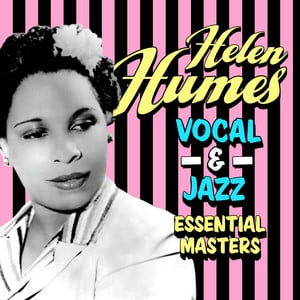 Vocal & Jazz Essential Masters