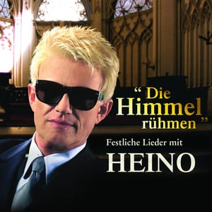 Die Himmel Rühmen - Festliche Lie