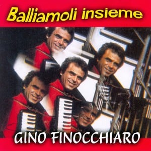 Balliamo Insieme