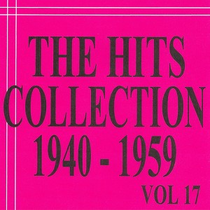 The Hits Collection, Vol. 17