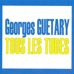 Tous Les Tubes